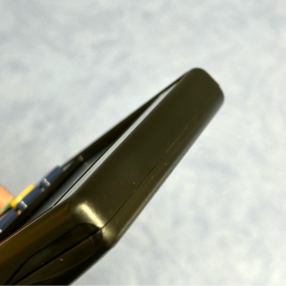 TI-83 Plus Texas Instruments Graphing Calculator PreOwned And Batteries Included - Picture 14 of 17